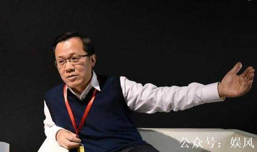 狗仔爆料刘大拿视频,刘大拿视频曝光,揭秘幕后真相 第2张 狗仔爆料刘大拿视频,刘大拿视频曝光,揭秘幕后真相 第2张