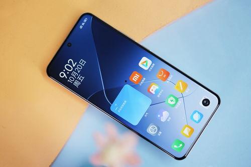 小米手机15最新爆料,颠覆性升级,全新爆料揭秘未来旗舰风采 第1张 小米手机15最新爆料,颠覆性升级,全新爆料揭秘未来旗舰风采 第1张