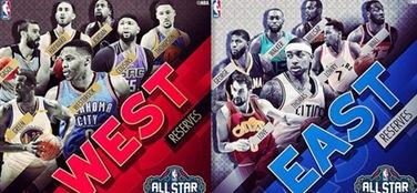 大帝技能爆料全明星视频,大帝全新技能震撼来袭! 第1张 大帝技能爆料全明星视频,大帝全新技能震撼来袭! 第1张