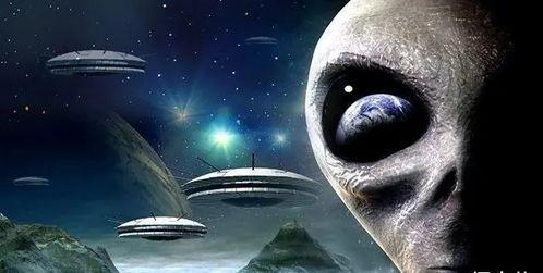 外星人爆料人类文明史视频,人类文明史震撼揭秘  第3张