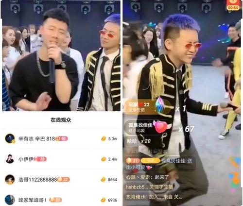 散打哥作品最新爆料文章,揭秘背后惊人真相! 第3张 散打哥作品最新爆料文章,揭秘背后惊人真相! 第3张