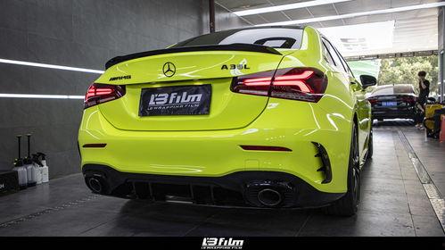 小刚学长爆料宝马车视频,宝马车内部视频曝光,细节令人惊叹 第2张 小刚学长爆料宝马车视频,宝马车内部视频曝光,细节令人惊叹 第2张