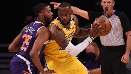 詹姆斯快船爆料最新消息,揭秘球队备战新赛季幕后故事 第3张 詹姆斯快船爆料最新消息,揭秘球队备战新赛季幕后故事 第3张