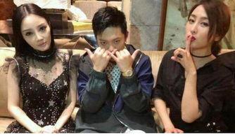 八卦爆料明星是真的吗视频,八卦爆料明星是真的吗?视频揭秘真相! 第2张 八卦爆料明星是真的吗视频,八卦爆料明星是真的吗?视频揭秘真相! 第2张